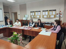 Гости в саду Гости в саду.