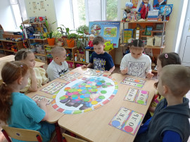 Разговоры о важном Разговоры о важном.