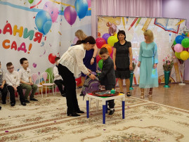 Выпускной Выпускной.