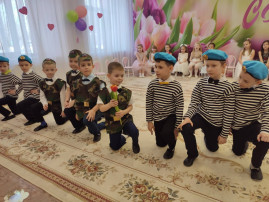 💐ЖЕНСКИЙ ДЕНЬ 8 МАРТА 💐 💐ЖЕНСКИЙ ДЕНЬ 8 МАРТА 💐.