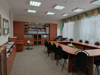 Победа в конкурсе Победа в конкурсе.