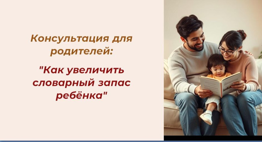 Консультационный центр.
